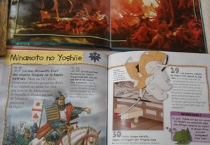 imagem_5