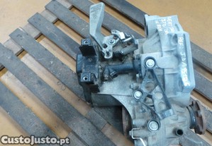 imagem_6