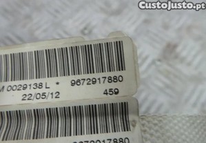 imagem_4