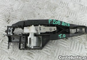 imagem_2