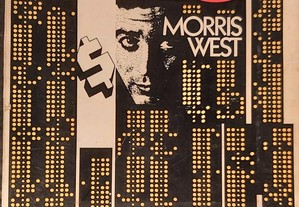 Arlequim de Morris West