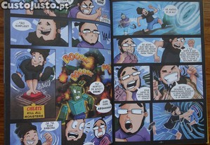 imagem_3