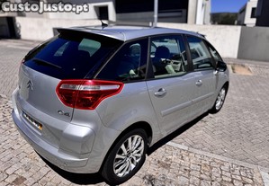 imagem_6