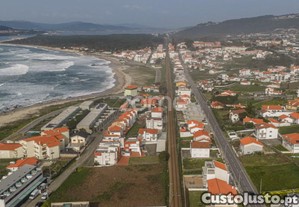 Terreno Com 230 M2, 3ª Linha De Mar, Praia De...