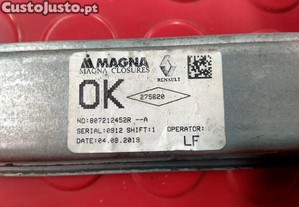 imagem_3