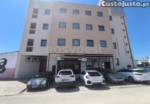 Explorao De Bar Em Excelente Localizao No...