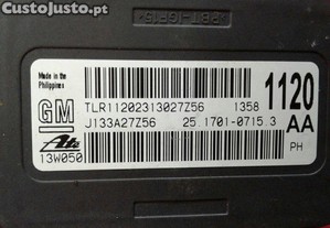 imagem_4
