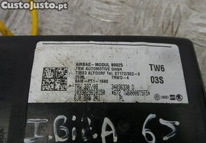 imagem_3