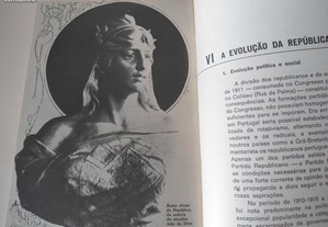imagem_6