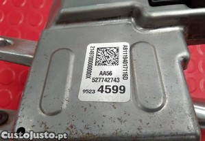 imagem_4