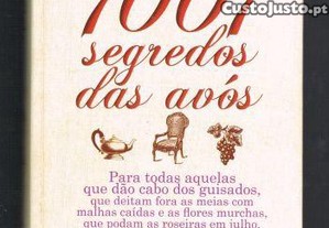 imagem_1