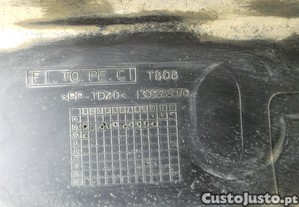 imagem_6
