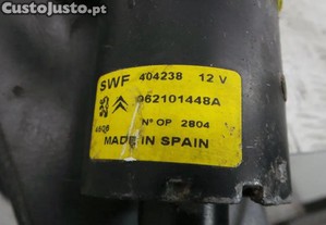 imagem_3