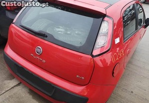 imagem_2