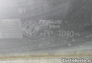 imagem_6