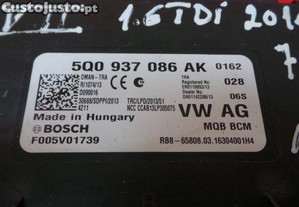 imagem_3