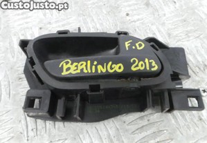 imagem_1