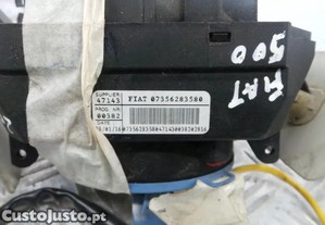 imagem_3