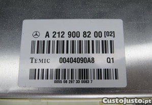 imagem_4