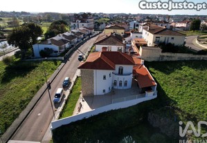 imagem_35