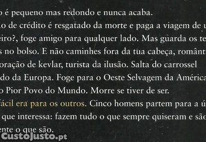 imagem_4