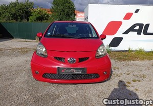 imagem_2