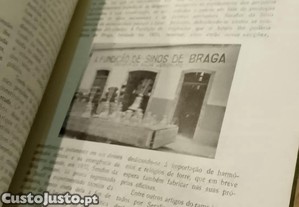 imagem_9