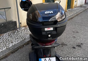imagem_2