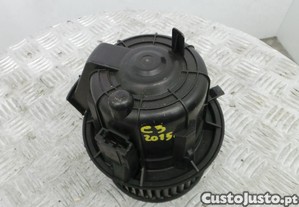 imagem_2