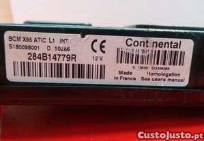 imagem_3