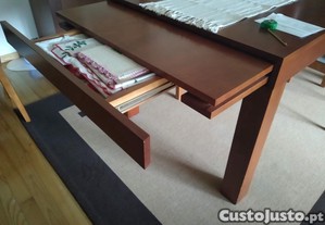 imagem_1