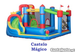 imagem_5