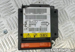 imagem_2