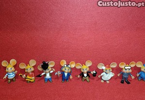 imagem_1