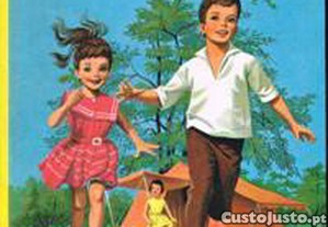 imagem_7