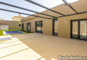 imagem_30