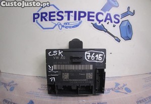 imagem_1