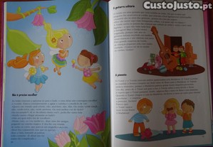 imagem_7