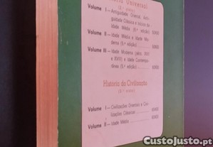 imagem_12