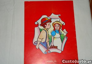imagem_2