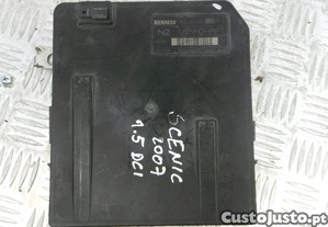 imagem_1