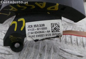 imagem_5