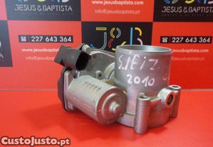 imagem_2