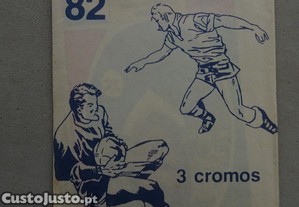 imagem_1