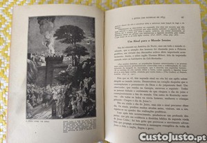 imagem_5