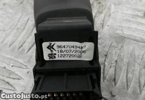 imagem_3
