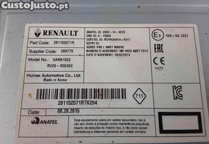 imagem_4