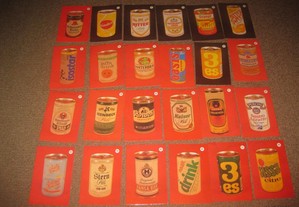 imagem_3