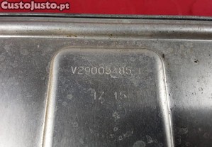 imagem_3