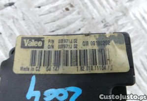 imagem_3